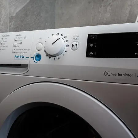 Les Crouses * 발토우르넨체