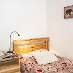 Les Crouses * ヴァルトゥルナンシュ