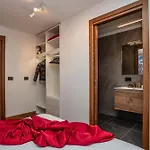 Les Crouses ヴァルトゥルナンシュ