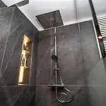 アパート Les Crouses ヴァルトゥルナンシュ