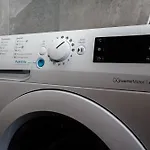 Les Crouses * ヴァルトゥルナンシュ