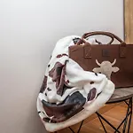 アパート Les Crouses *