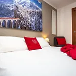 Les Crouses * ヴァルトゥルナンシュ