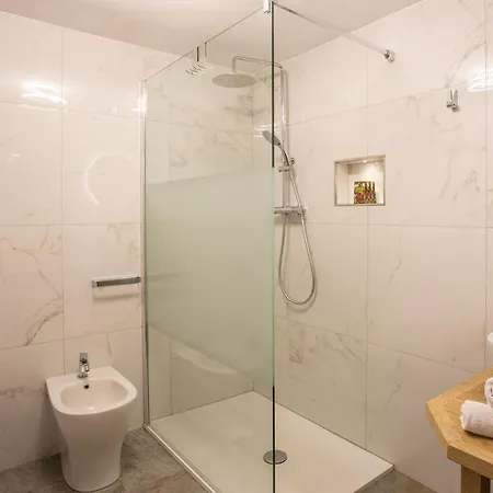 Apartment Les Crouses