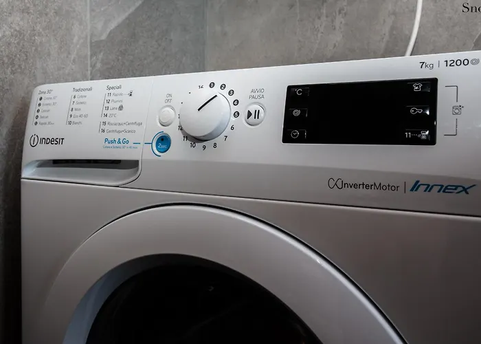 Les Crouses * Valtournenche